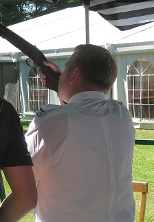 Gregor Verst