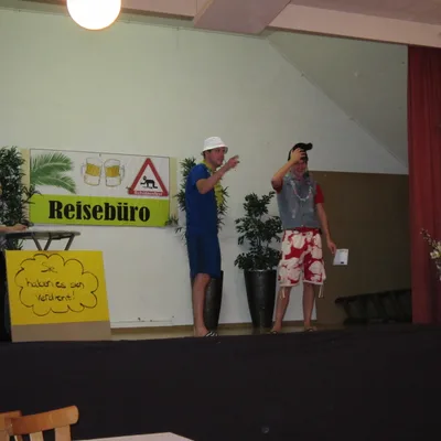 Bild