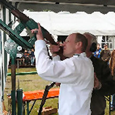 Timo Klöpper